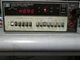 HP 3438A Digital Multimeter FULLY TESTED!