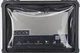Laptop Lid Organizer fits your Pelican 1500 1510 1520 1550 1600  1610 1620 case