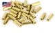 Uxcell A15081800Ux0064 Standoff Spacer M3 X 13Mm Female Threaded Brass Hex Stand