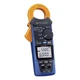 HIOKI CM4371-50 AC/DC Clamp Meter True RMS 600A CAT IV Japan