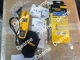Fluke T6-1000 Pro Electrical Tester Digital Clamp Meter True RMS Multimeter new