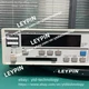 Advantest R6581T 8.5 Digit Multimeter 8 1/2 Digit DMM Digital Multimeter#ytd