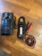 AW Sperry SPR-300 Plus AC Snap-Around Volt-Ohm-Ammeter Multimeter
