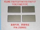 LCD For Fluke 110 113 114 115 116 117 115C 116C 117C Multimeter LCD Screen
