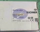 ONE New EUCHNER Safety Module CES-AZ-AES-01B 104770