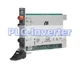NEW NI PXI-4065 780011-01 Multimeters Modular Instruments factory sealed