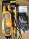 1 PCS NEW FLUKE T6-1000PRO Electrical Tester Fast delivery