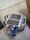 GW Instek GPT-9802 Electrical Safety Tester, 200VA, AC/DC Function, RS-232C, USB