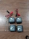 (4) Ideal Tone Generator(s) 62-160