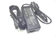 New AC Adapter Power Cord Battery Charger For HP Pavilion 15-au100 Series Laptop