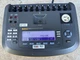 Fluke Biomedical ESA620 Electrical Safety Analyzer - calibrated 2023