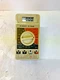 Elenco M-1600 Multimeter S8317