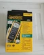 Fluke 289C True-RMS Industrial Logging Multimeter /