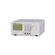 RT08644 PSP-2010 GW Instek Bench PSU Progressive 20V 10A