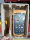 FLUKE 53-2B  Single Input Digital Thermometer with Data Logging  F53-IIB