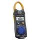Hioki CM3289 AC Clamp Meter True RMS