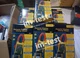 Fluke 381 Remote Display True-RMS AC/DC Clamp Meter with iFlex NEW