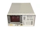 HP 8595E Spectrum Analyzer FOR PARTS / REPAIR