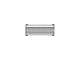 Metcal FG-BVX200 - Deep Bed Gas Filter for BVX-201 / BVX-203