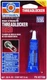 Permatex 27100 High Strength Threadlocker Thread Lock Red 6ml
