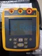 NEW FLUKE insulation resistance tester FLUKE 1537 Fast delivery