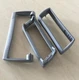 Bumper Handle Kit for HP Agilent 53131A 53132A 53181A 34401A 34420A