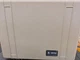 Used, Pelican, 1600 Case, Protector Case for sensitive equipment
