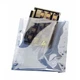 Scs 100912 Metal-In Static Shielding Bag, 9X12in, Pk100