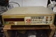 Fluke 8520A/AS Digital Multimeter Parts or Repair