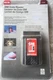 INNOVA 3123 GM OBD1 Code Reader, Windows XP
