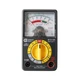 Analog Multimeter&nbsp;Commercial Electric M1015B - New Open Box
