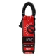 Milwaukee 2236-20 Clamp Meter for HVAC/R - Red
