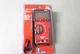 BRAND NEW -Milwaukee Digital Multimeter, True RMS, Model# 2216-20 -FREE SHIPPING