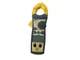 Ideal 61-765 Electrical Tools Multimeter TRU RMS - Free Shipping