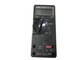 FLUKE 77/AN Multimeter - Free Shipping