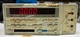 1pc USED Yokogawa 7551 Digital Multimeter TESTED&lhy