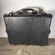 Pelican 1600 Protector Storage Case Waterproof No Foam