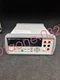 1PCS USED KEYSIGHT 34411A Digital multimeter Free shipping Via DHL/FedEX
