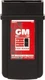 INNOVA 3123 GM OBD1 Code Reader, Windows XP