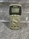 RadioShack 22-813 Digital Multimeter 29 Range Auto Ranging NO PROBES Work Great