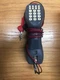 Greenlee universal test set G45054 for phone lines