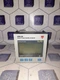 CARLO GAVAZZI Smart Power Quality Analyzer WM3-96 AO1035T AP1020 AD1016HN2 AQ101
