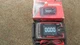 SNAP ON EEDM525F  ENHANCED Multimeter TRMS COLOR 4" SCREEN - Excellent Condition