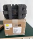 1PC Brand new KEYSIGHT 34470A 7-and-a-half-digitDHL digital multimeter FedEx or&