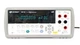 34411A [calibrated Certificate:]Digital multimeter, 6 1/2 digits Keysight