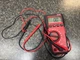 USED Milwaukee Digital Multimeter 2216-20 (QUI004323)