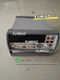 1 PCS Keysight/Agilent 34411A 6 1/2 Digit Multimeter&