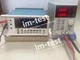 Tektronix DMM 4020 5-1/2 Digit Multimeter/stock