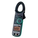 KYORITSU 2046R CAT IV Multi-Function AC DC Digital Clamp Meters