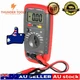 Thunder Tools UYIGAO UA6013L High Precision Digital LCD Capacitor